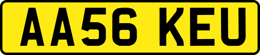 AA56KEU