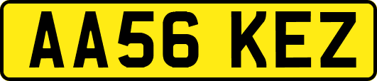 AA56KEZ