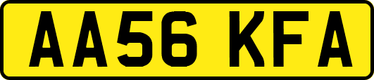 AA56KFA