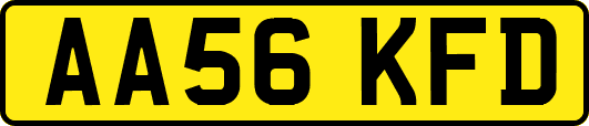 AA56KFD