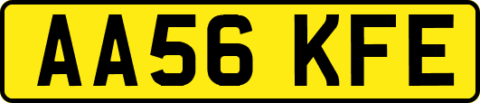 AA56KFE