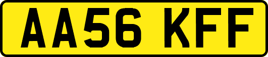AA56KFF