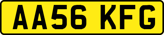 AA56KFG