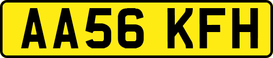 AA56KFH