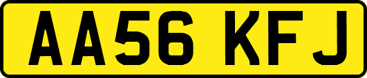 AA56KFJ