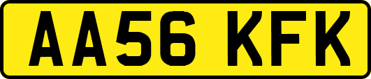 AA56KFK