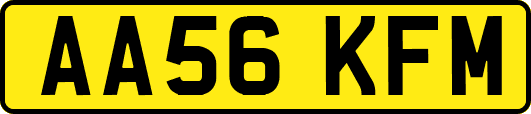 AA56KFM