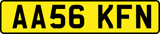 AA56KFN