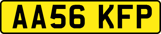 AA56KFP