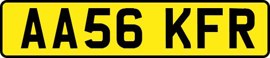 AA56KFR