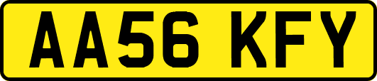 AA56KFY