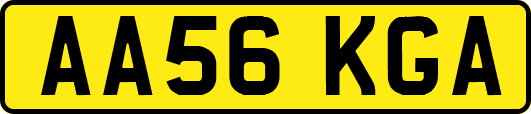AA56KGA