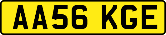 AA56KGE