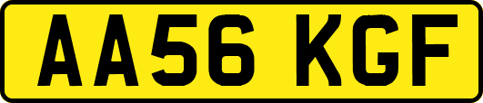 AA56KGF