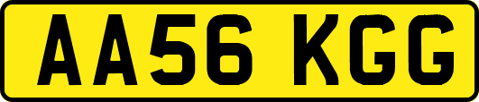 AA56KGG