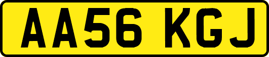 AA56KGJ