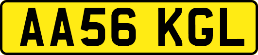 AA56KGL