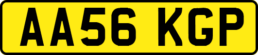 AA56KGP
