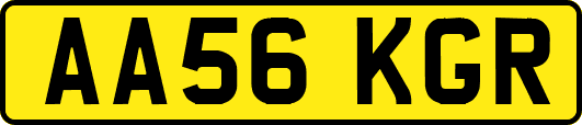 AA56KGR