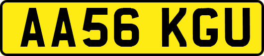 AA56KGU