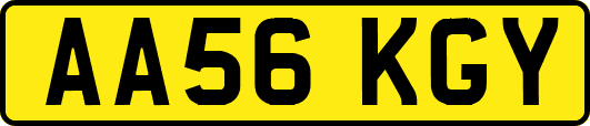 AA56KGY