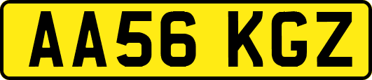 AA56KGZ
