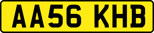 AA56KHB