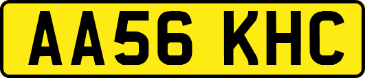 AA56KHC