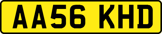 AA56KHD