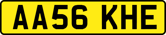 AA56KHE