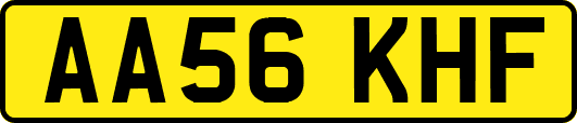 AA56KHF