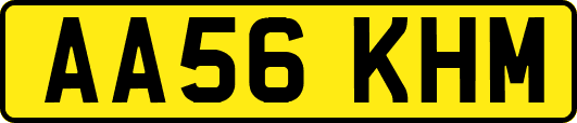 AA56KHM