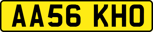 AA56KHO