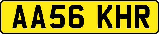 AA56KHR