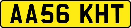 AA56KHT