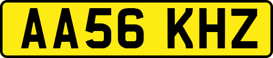 AA56KHZ