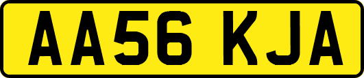 AA56KJA