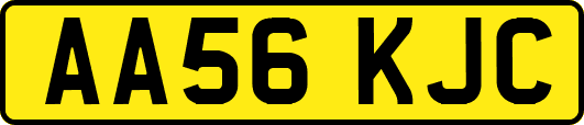 AA56KJC
