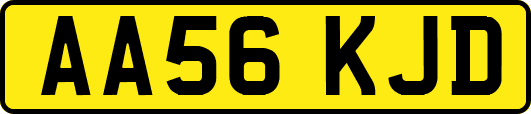 AA56KJD