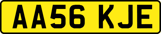 AA56KJE