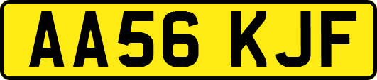 AA56KJF