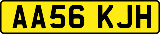 AA56KJH