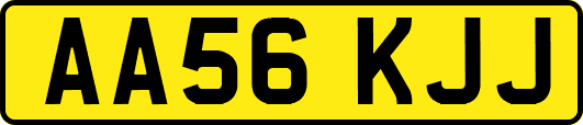 AA56KJJ