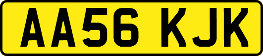 AA56KJK