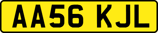 AA56KJL