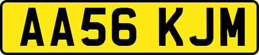 AA56KJM
