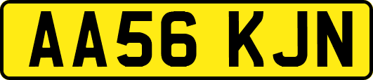 AA56KJN
