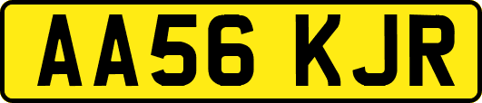 AA56KJR