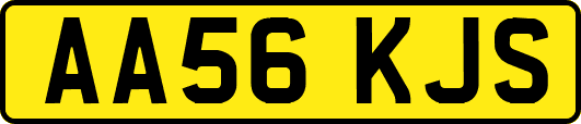 AA56KJS