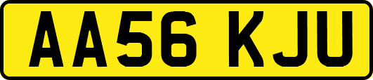 AA56KJU